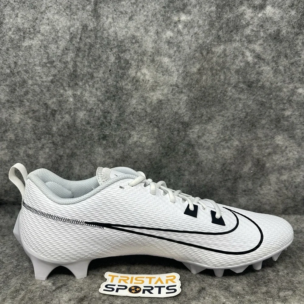 Nike vapor edge